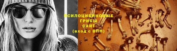 ALPHA-PVP Верхний Тагил